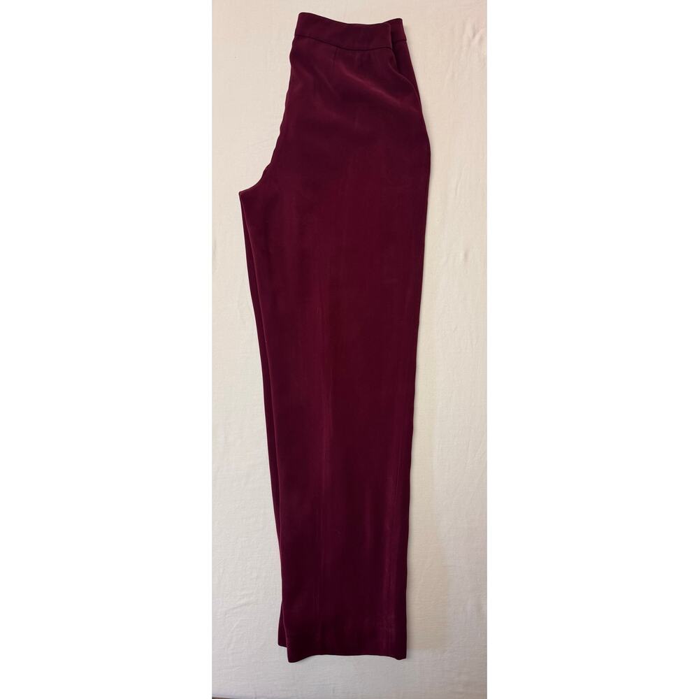 Amanda Smith Suits Pants Size 8